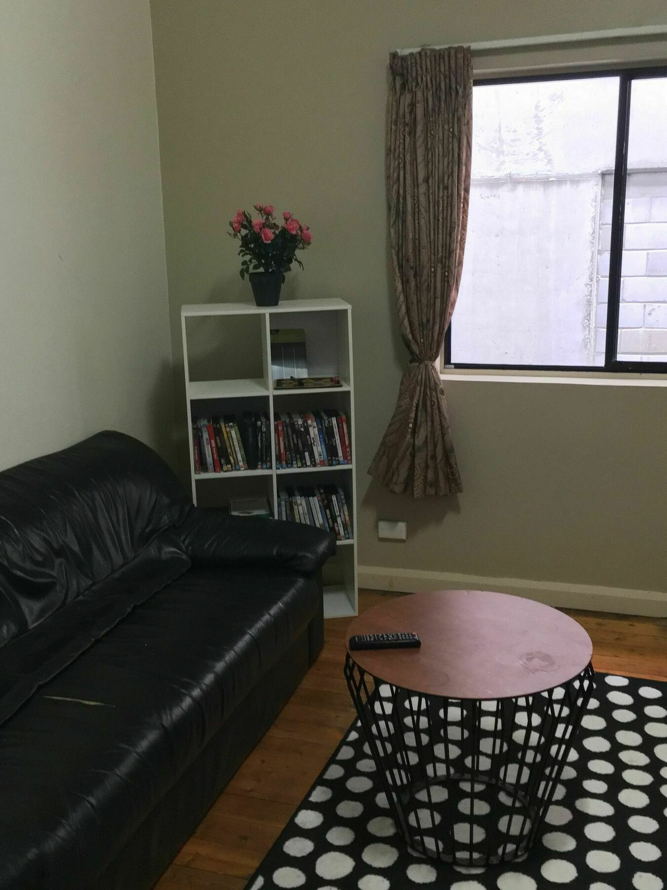 Podbed Coogee Beachside Sydney Exteriör bild